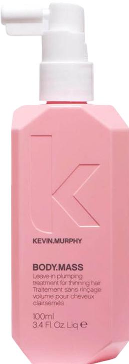 Produktbild Kevin Murphy Body Mass Plumping Treatment 100ml (100 ml)