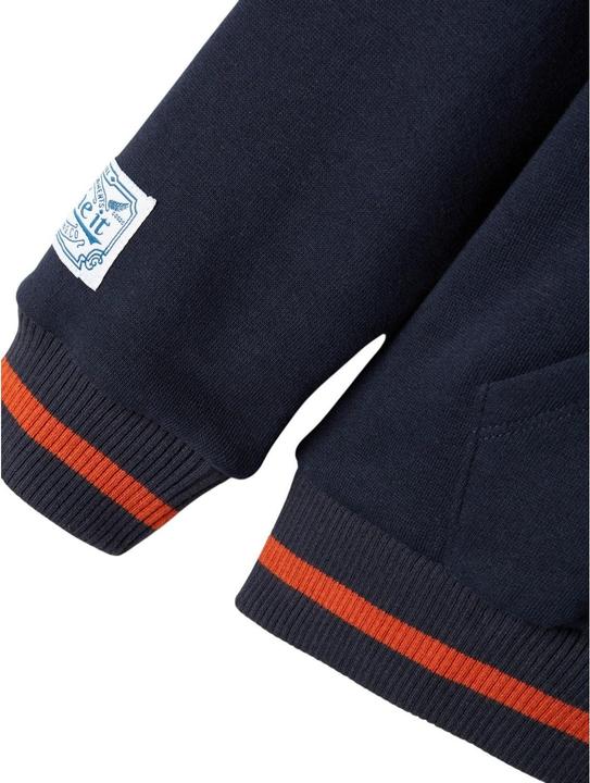 Produktbild Name it Nulser (116)