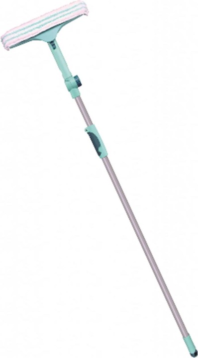 Window & Frame Cleaner (1 pcs.)