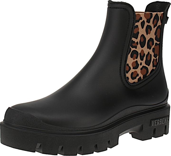 Verbenas Mae Mate Animal