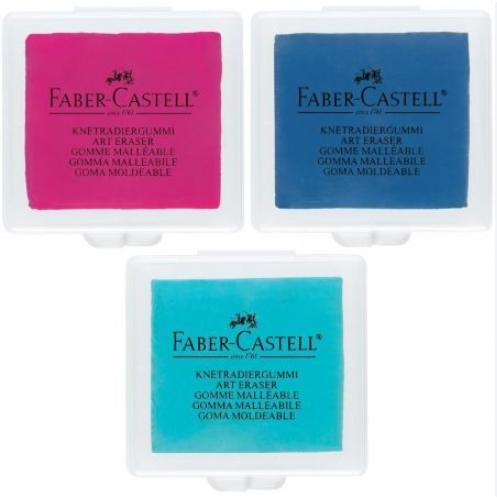 Produktbild Faber-Castell Art Eraser