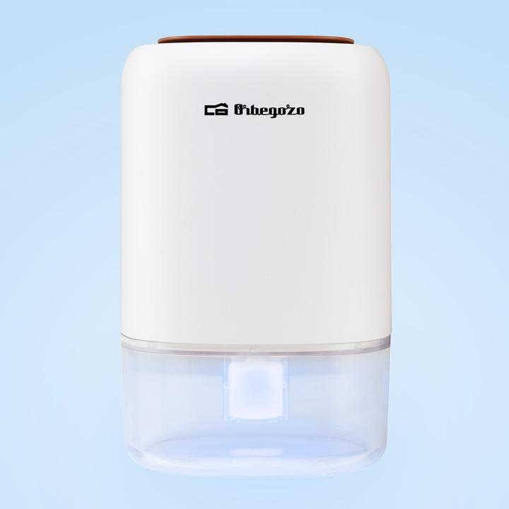 Produktbild Orbegozo DH 305 (0.30 l/24h)