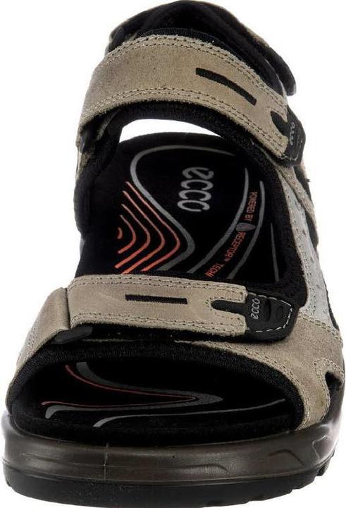 Produktbild Ecco Offroad (48)