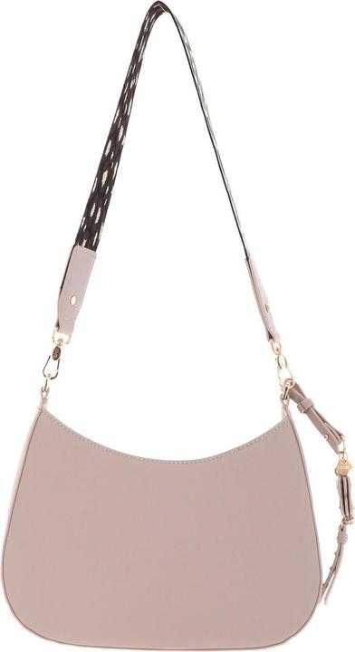 Immagine prodotto Liu Jo Aledis Cross Body