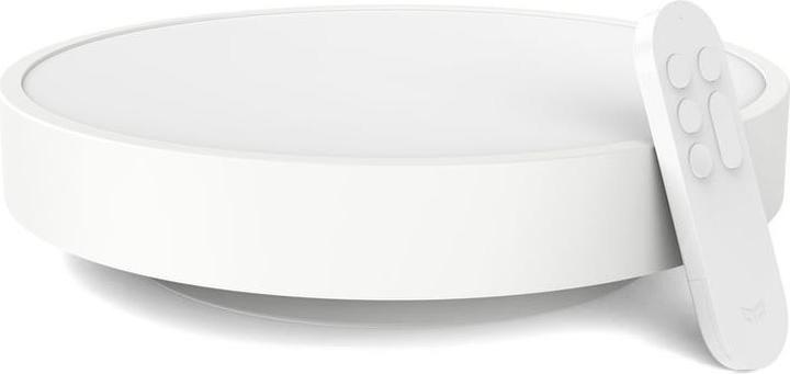 Produktbild Yeelight Light Pro 320 (1500 lm)