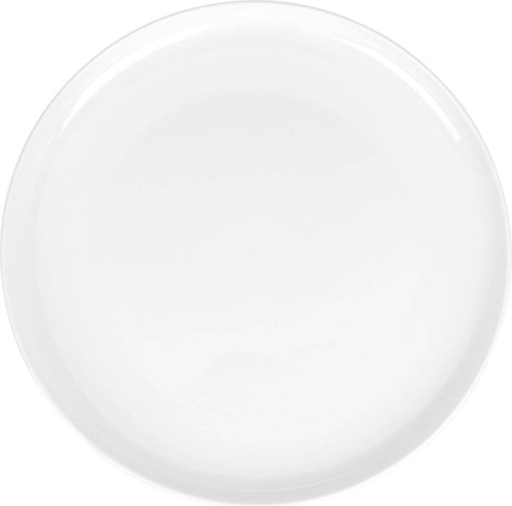 Immagine prodotto Furber Piatto da pranzo (6 x, 26.50 cm)