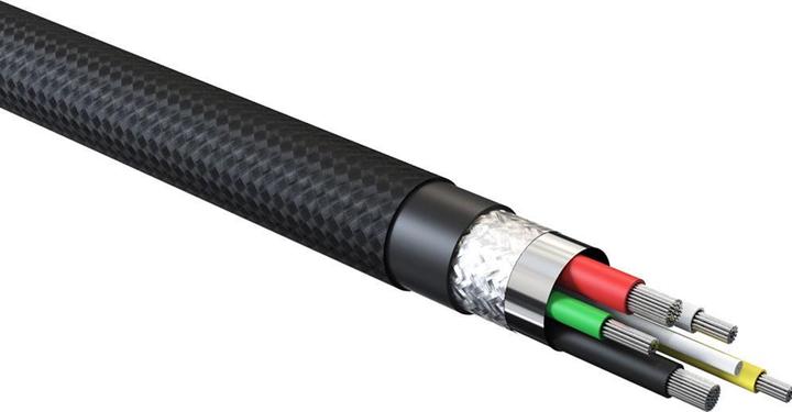 Produktbild Pgytech P-GM-122 (0.65 m, USB 3.2 Gen 1)
