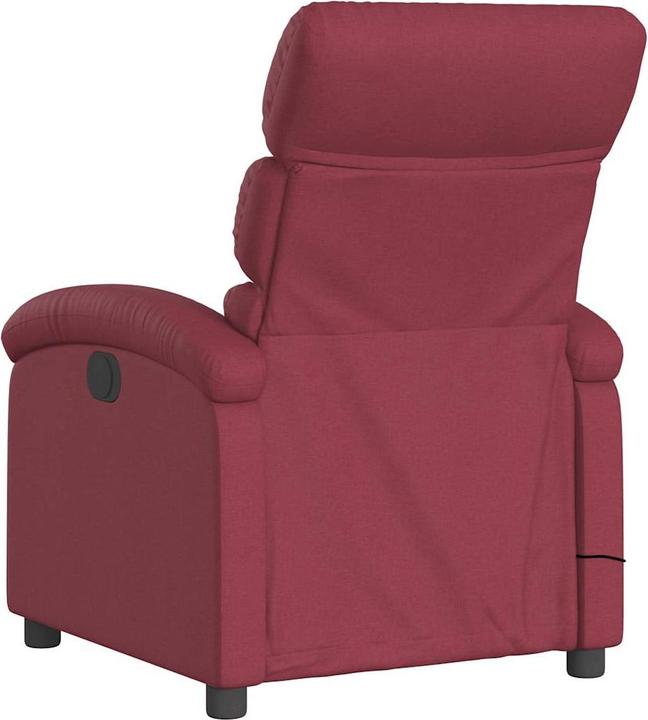 Immagine prodotto VidaXL Gris