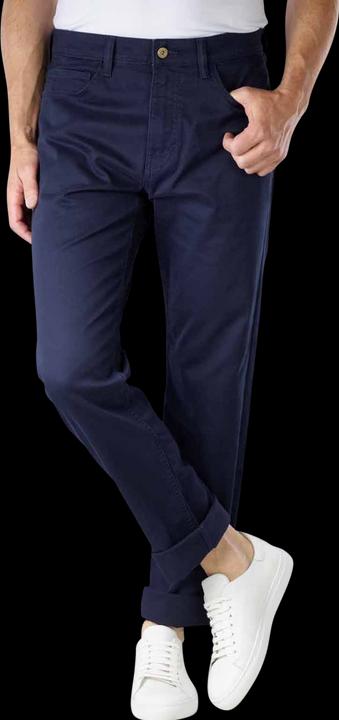Produktbild Dockers Jean Cut Slim All Season Pembroke (W33/L30)