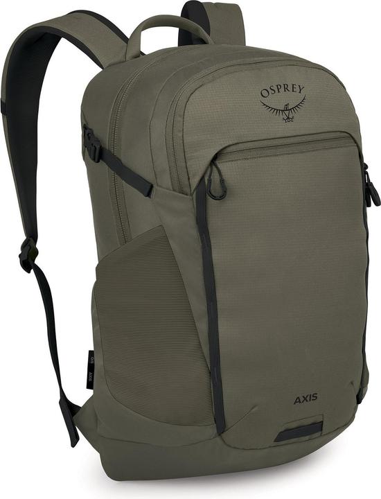 Produktbild Osprey Axis (24 l)