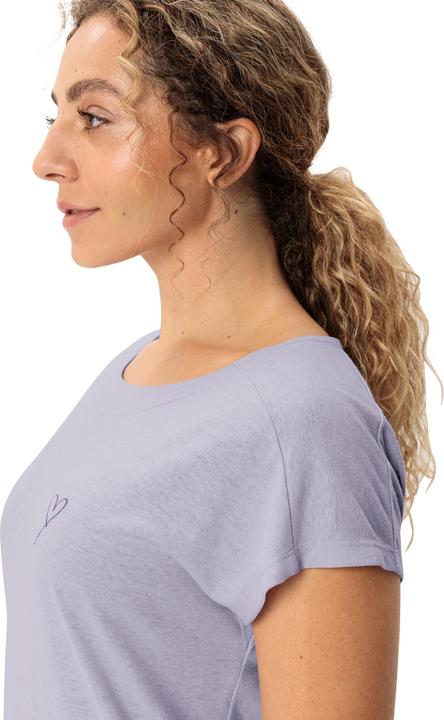 Image du produit Vaude Neyland T-Shirt (38)