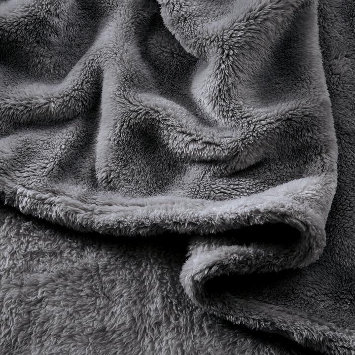 Actual product image Erwin Müller Salerno (200 x 220 cm)
