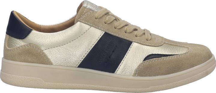 Produktbild Josef Seibel 94501-918 (37)