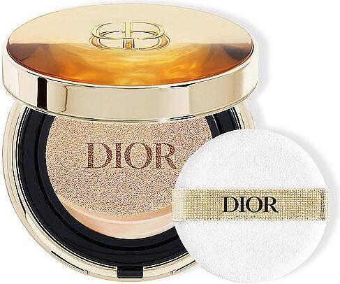 Image du produit Dior Prestige Cushion Teint De Rose (020 Beige Clair)