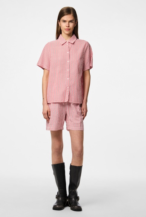 Actual product image Pieces PCSALLY HW Shorts (XS)
