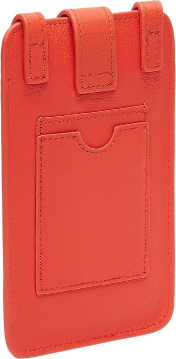 Immagine prodotto Liebeskind Berlin Harris Mobile Pouch