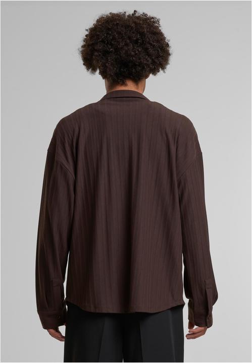 Immagine prodotto DEF Cali (L)