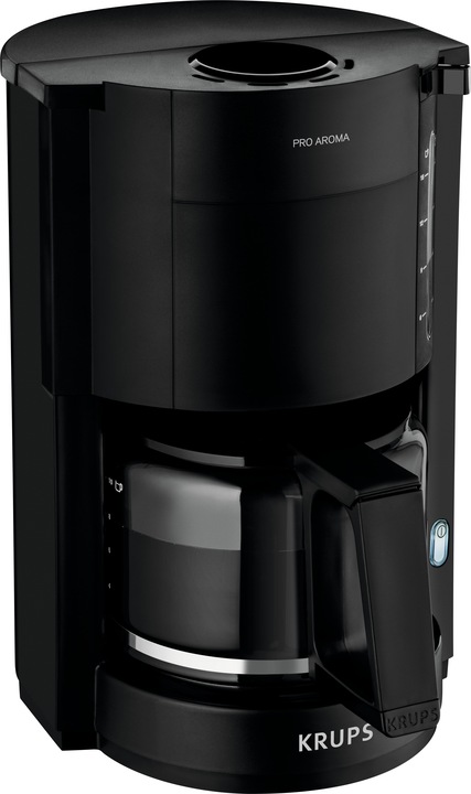 Krups ProAroma F309 08