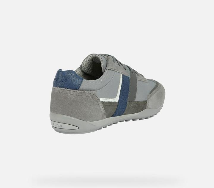 Produktbild Geox U Wells (40)