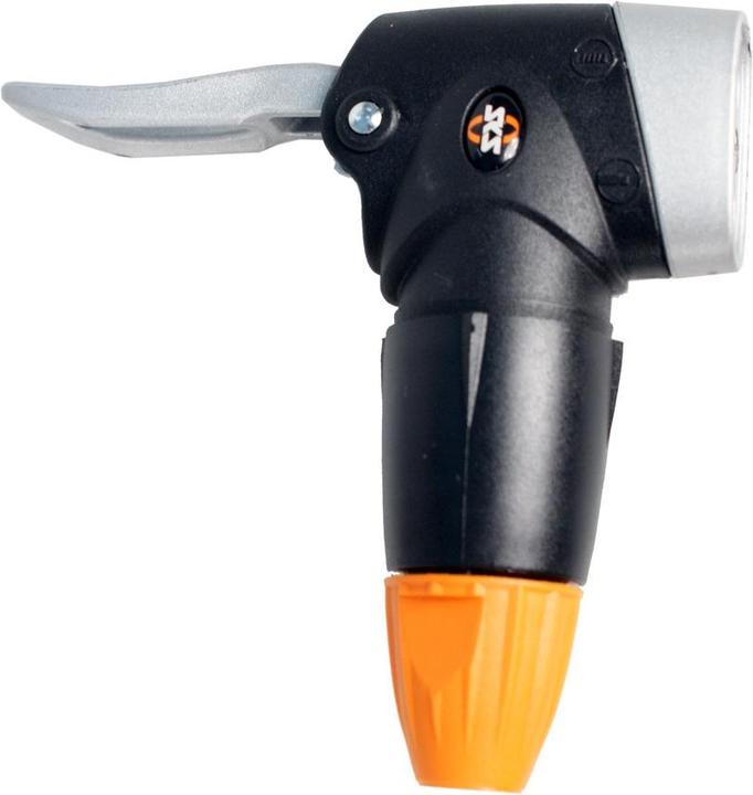 Produktbild SKS Ventilkopf Multivalve (Pumpenkopf)