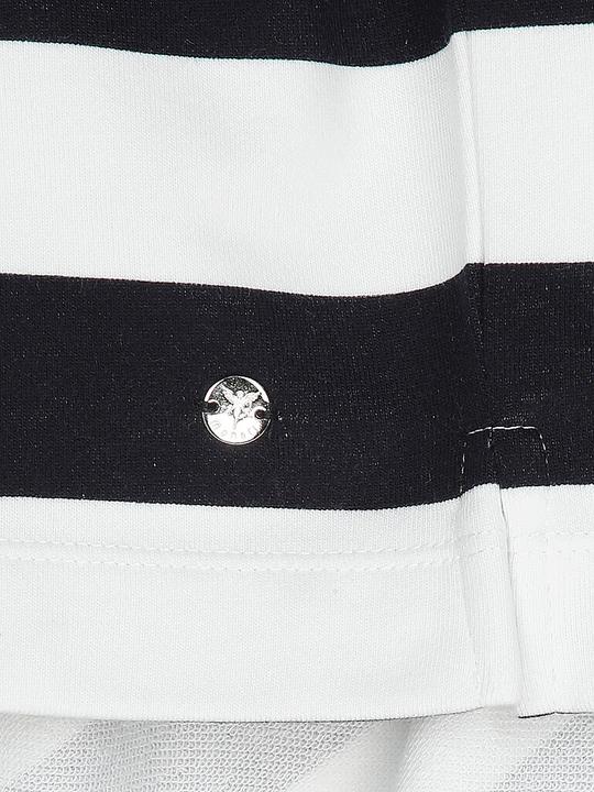 Actual product image Monari Sweater (34)