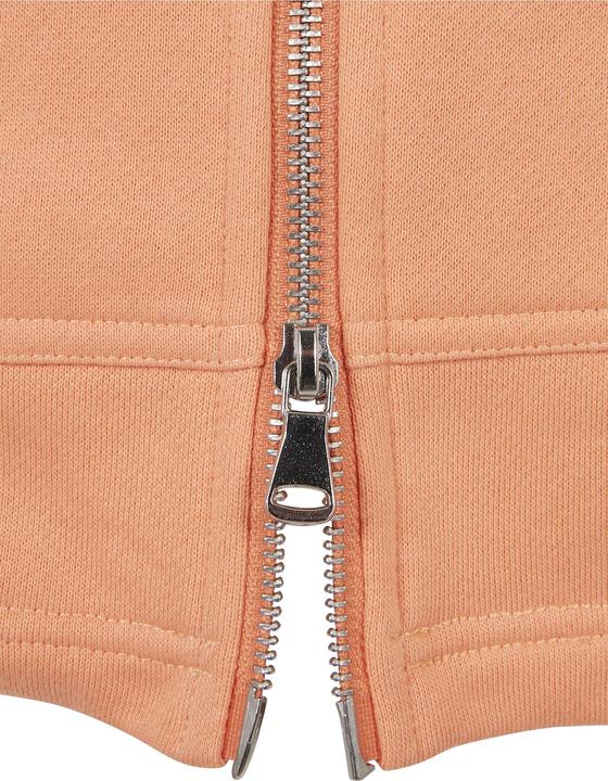 Produktbild Urban Classics Ladies Sweat - 276 (XS)