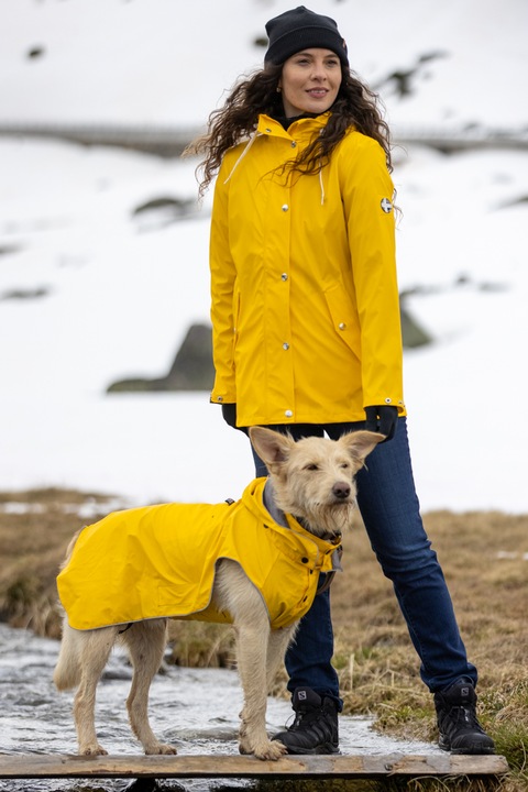 Actual product image Rukka Vally (34)