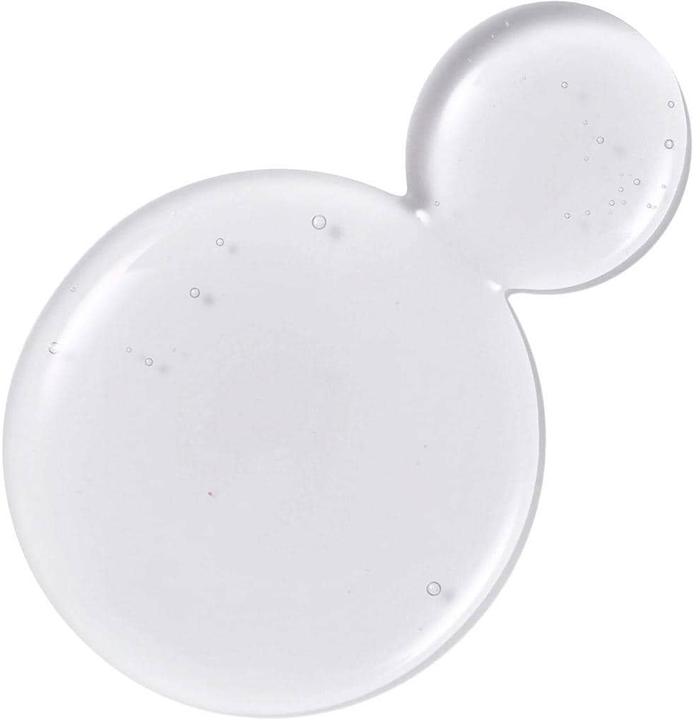 Produktbild Wella Elements Renewing Shampoo (Flüssiges Shampoo)