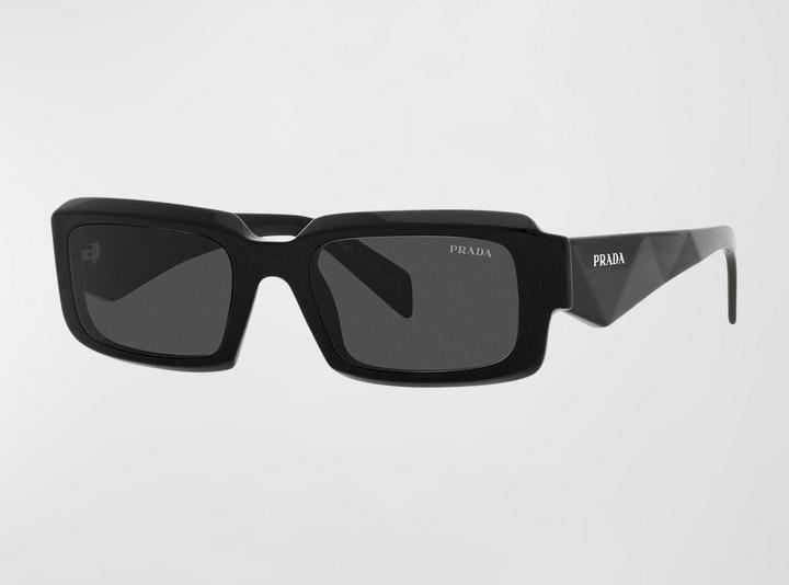 Prada Sonnenbrille