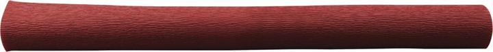 Immagine prodotto Werola Crespo giardiniere 50x250cm marrone (128 g/m², 1 x)