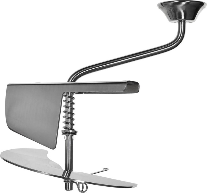 Actual product image GEFU Lotte Fleet