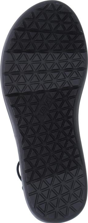 Actual product image Teva Voya Infinity Sandal (42)