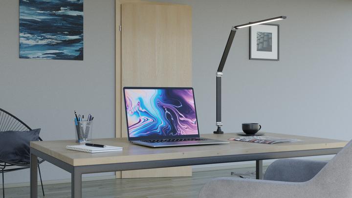 Image du produit Hansa Ray (600 lm)