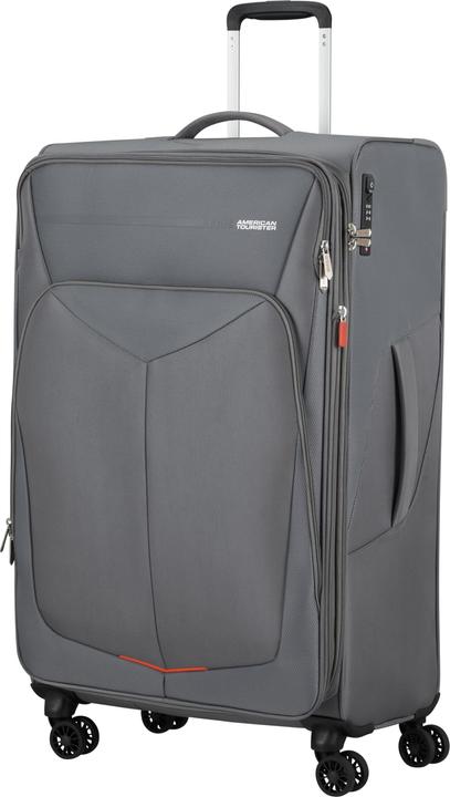 Image du produit American Tourister Summerfunk (109.50 l)
