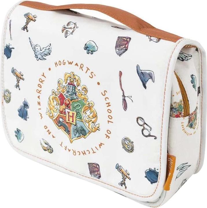 Immagine prodotto Erik Harry Potter: Hogwarts