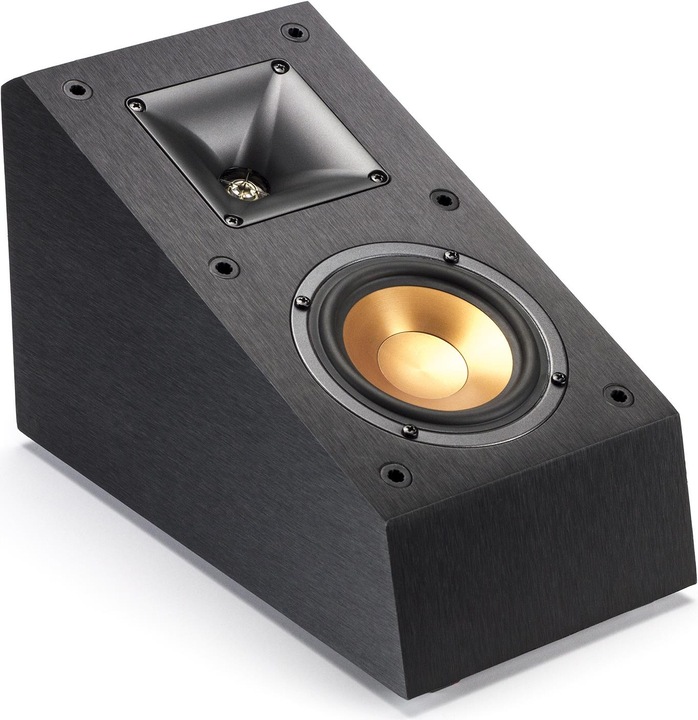 Actual product image Klipsch R-14sa (1 pair)