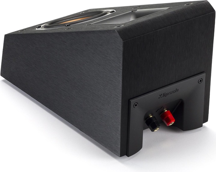 Produktbild Klipsch R-14sa (1 Paar)