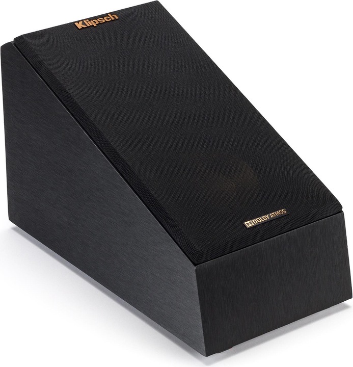 Actual product image Klipsch R-14sa (1 pair)