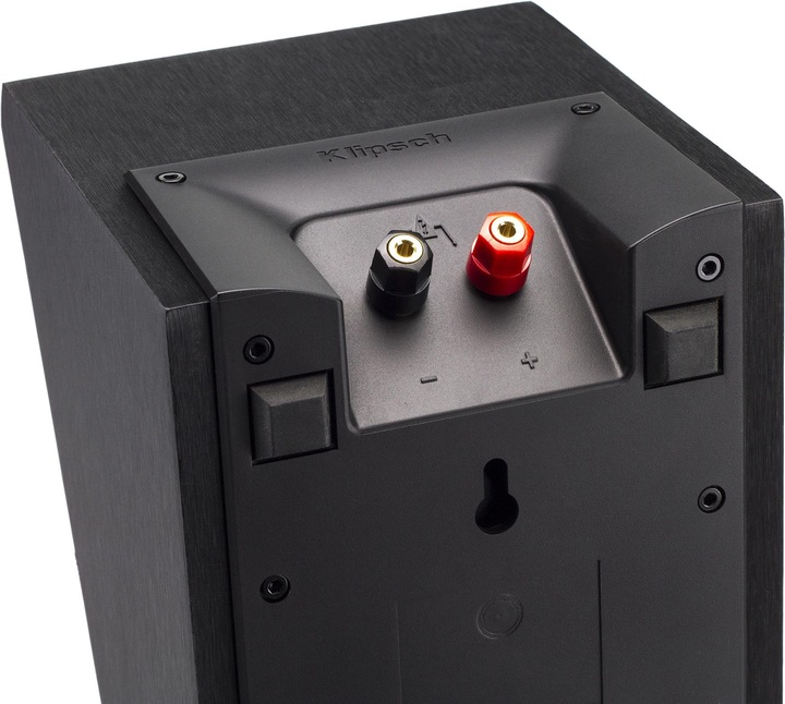 Produktbild Klipsch R-14sa (1 Paar)