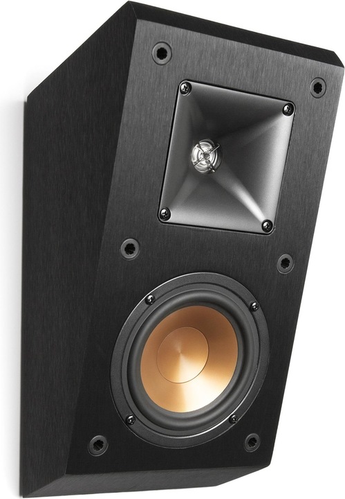 Actual product image Klipsch R-14sa (1 pair)