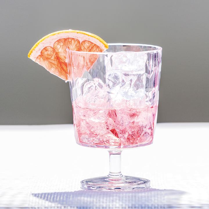 Immagine prodotto Koziol Crystal (0.25 l, 1x)