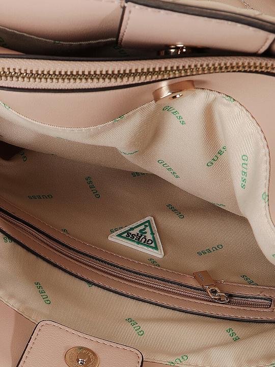 Immagine prodotto Guess - Acquirente ECO MAI