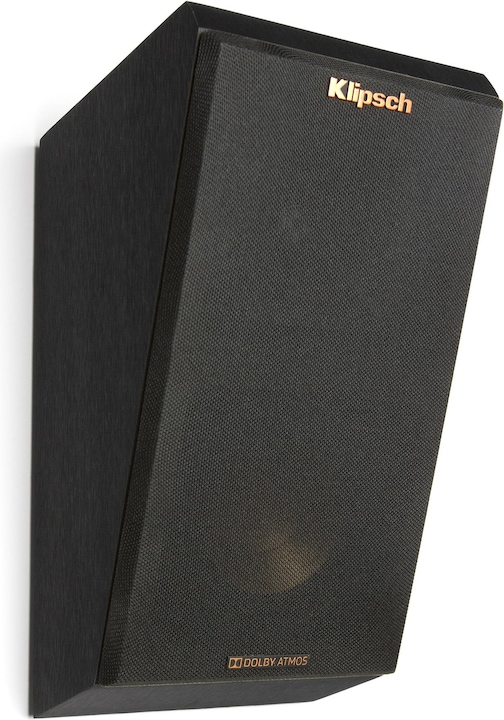 Actual product image Klipsch R-14sa (1 pair)