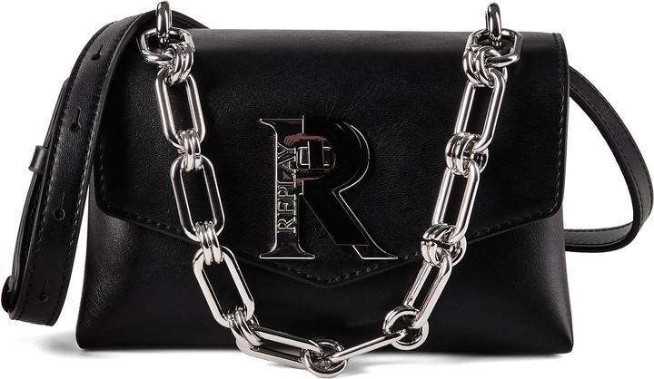 Immagine prodotto Replay Mini Bag Handtasche 18 cm