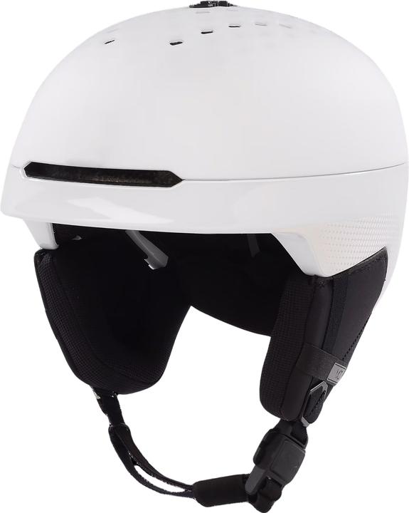 Immagine prodotto Oakley MOD3 I.C.E. (59 - 61 cm, L)
