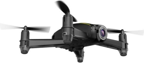 Actual product image UDI RC Navigator U31W (7 min, 85 g)