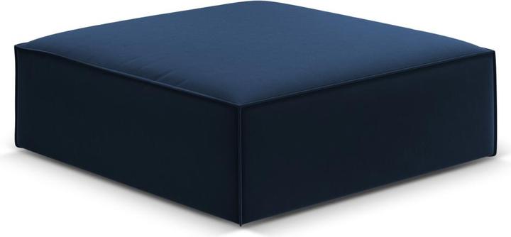 Actual product image Micadoni Kaelle (Cushioned stools)