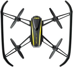 Actual product image UDI RC Navigator U31W (7 min, 85 g)