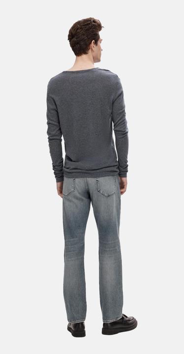 Produktbild Selected Rome (S)