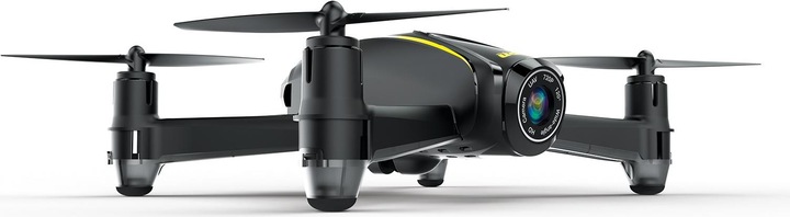 Actual product image UDI RC Navigator U31W (7 min, 85 g)